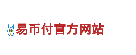 华体会安不安全-专业石材胶生产厂家
